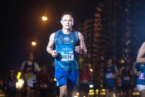 BIB: 10524
                            <button type="button" onclick="openModal(18282062)" class="btn btn-primary btn-sm float-right btn-popup" data-toggle="modal" data-target=".modal-high-quality">
                        <i class="fas fa-shopping-cart"></i> Add to Cart
                    </button>
                                            <button type="button" onclick="isThisMe(18282062, true)" class="btn btn-success btn-sm float-right btn-popup btn-isme hidden" data-toggle="tooltip" data-placement="bottom" title="นี่คือรูปของคุณใช่ไหม คลิกที่นี่เพื่อเอาเข้าอัลบั้ม">
                        <i class="fas fa-plus"></i> Add to album
                    </button>
                    <button type="button" onclick="isThisMe(18282062, false)" class="btn btn-warning btn-sm float-right btn-popup btn-isnotme hidden">
                        <i class="fas fa-ban"></i> Remove from album
                    </button>